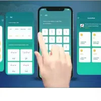 استخدام پروموتر یا نیروی خانم