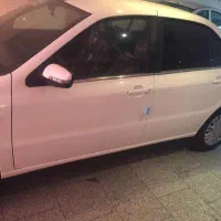 سورن پلاس صفر۴۰۴دریچه سیمی|خودرو سواری و وانت|تهران, بلوار کشاورز|دیوار