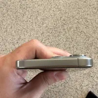 iPhone 15 promax|موبایل|تهران, شهرک نفت|دیوار