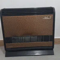 بخاری