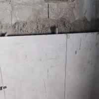 استخدام کاشی کار و دیوارچین|استخدام معماری، عمران و ساختمانی|تهران, شهرک چیتگر|دیوار