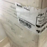 بخاری نو|بخاری، هیتر، شومینه|هشتگرد, شهرک گلها|دیوار