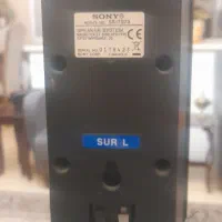 ست کامل باند سینما خانگی سونی|سیستم صوتی خانگی|تهران, صفا|دیوار