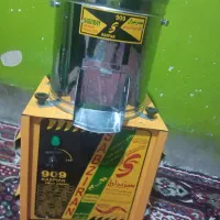 سبزی خرد کن نونو