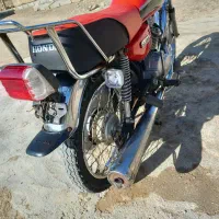 موتورمزایده|موتورسیکلت|هلیلان, |دیوار