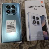 گوشی نوت14پرو