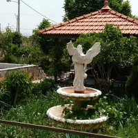 باغ-ویلا-1200متری-76