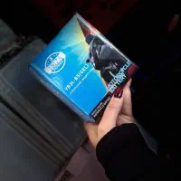 باتری خودرو سبک و سنگین+لیفتراک به همراه مشاوره٪