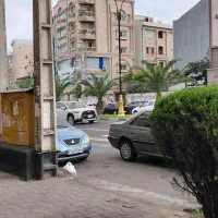 ویلایی-تجاری-نسق-معلم