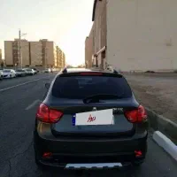 کوییک ۹۹ نوک مدادی|خودرو سواری و وانت|قم, مسکن مهر|دیوار