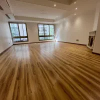 210متر 3خواب مستر با مشاعات کامل 2پارکینگ زعفرانیه|اجارهٔ آپارتمان|تهران, زعفرانیه|دیوار
