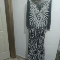 لباس مجلسی|لباس|گنبد کاووس, |دیوار