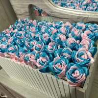 واسایل تزیینی