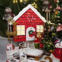 عکاسی یلدایی پاییزی نوزاد بارداری فوتبالی تولد|خدمات پذیرایی، مراسم|نسیمشهر, |دیوار