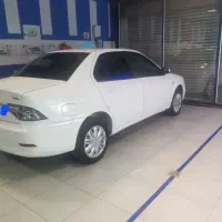 سورن پلاس XU7P خشک