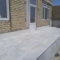 ویلایی رباط سرخ|فروش خانه و ویلا|گلپایگان, |دیوار