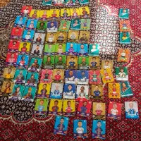 کیمدی فوتبال