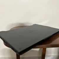 لپ تاپ esus gaming zm507|رایانه همراه|تهران, سازمان برنامه جنوبی|دیوار