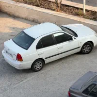 ورنا اتومات ۸۸