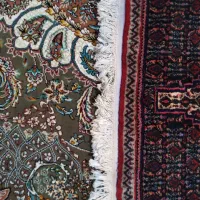 فرش دستباف|فرش|کرمانشاه, |دیوار