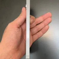 Samsung A55 Ram 12|موبایل|تهران, میدان ولیعصر|دیوار