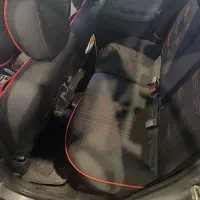 پژو 206  V8SD مدل ۹۶  بدون ضعف نقد و اقساط