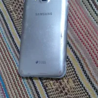 گوشی‌جی5|موبایل|قم, نیروگاه|دیوار