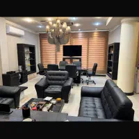 اجاره ملک اداری ۱۴۰ متر