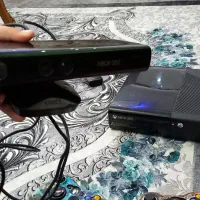 طاق زده نمی شود|کنسول، بازی ویدئویی و آنلاین|رشت, فرزانه|دیوار