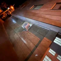 فروش سوئیت ۳۸ متری در امیر کبیر ۷۰ و طالقانی ۵۱|فروش آپارتمان|سبزوار, گلشن|دیوار