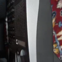 تلفن رومیزی|تلفن رومیزی|یزد, |دیوار