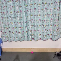 کمد تخت|تخت و صندلی بچه|گرگان, |دیوار