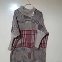 شلوار  بوتکات فقط یکبار پوشیده شده|لباس|اصفهان, برازنده|دیوار