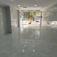 اجاره مغازه تجاری ۵۰ متری ملک شهر|اجارهٔ مغازه و غرفه|اصفهان, امیرعرب|دیوار