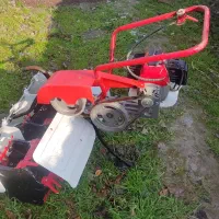 دستگاه وجین صفر|ابزارآلات|شفت, |دیوار