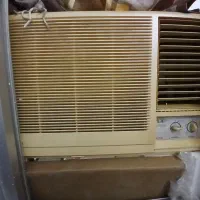 کولرتوشیبا اصل عتیقه صفر
