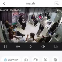 واگذاری کلینیک زیبایی پر مراجعه و شلوغ