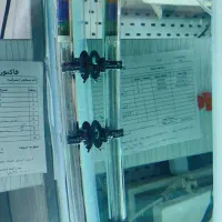 بخاری 300 وات سوبو در حدصفر