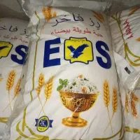 برنج رزفاخر 25کیلویی