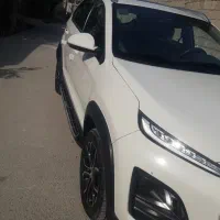 ایکس ۲۲پرو|خودرو سواری و وانت|شادگان, |دیوار