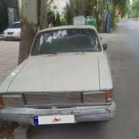 پیکان وانت مدل 77 ترو تمیز کم کار