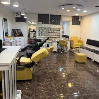 استخدام ناخن کار