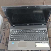 لپ تاپ ایسر i5