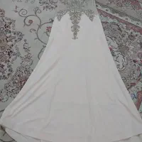 لباس مجلسی نو