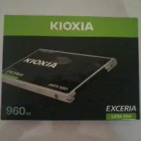 هارد 1ترا sata ssd با گارانتی