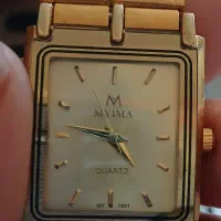 ساعت درحدنو|ساعت|هشتگرد, هشتگرد قدیم|دیوار