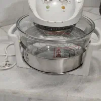بخارپز