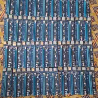 رایزر کارت گرافیک