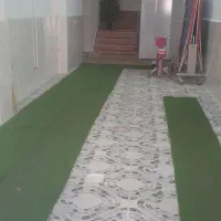 اجاره سوئیت شیک روزانه تا ۳ نفر|اجارهٔ کوتاه‌مدت آپارتمان و سوئیت|لاهیجان, کوی خزر|دیوار