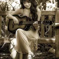 آموزش گیتار